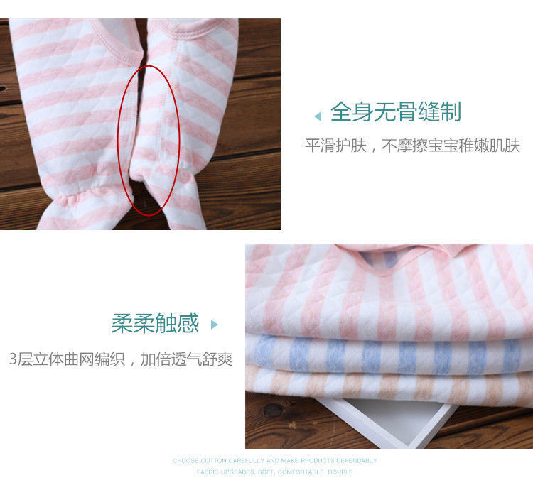 /O1CN01qT0HQl26SnJUzqwLz_!!2219031277661-0-cib.jpg