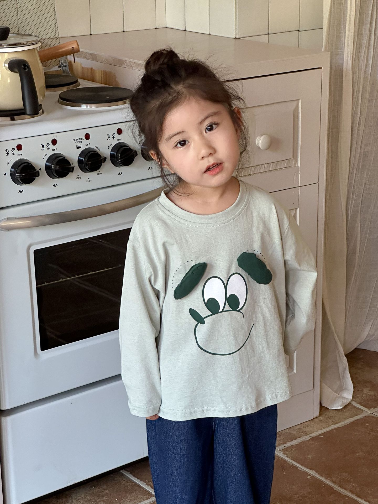 2024-06-03 104512.jpg