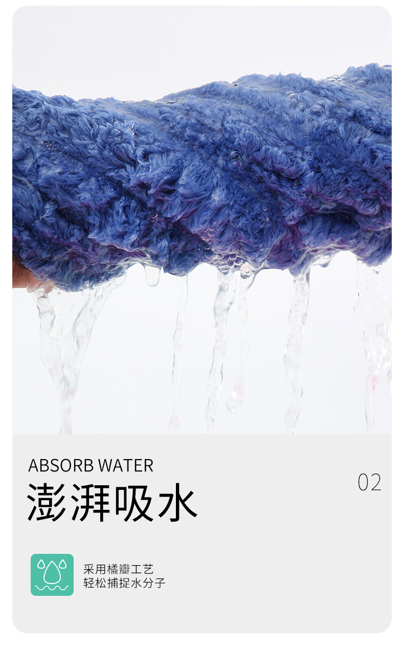 条绒大浴巾_10.jpg