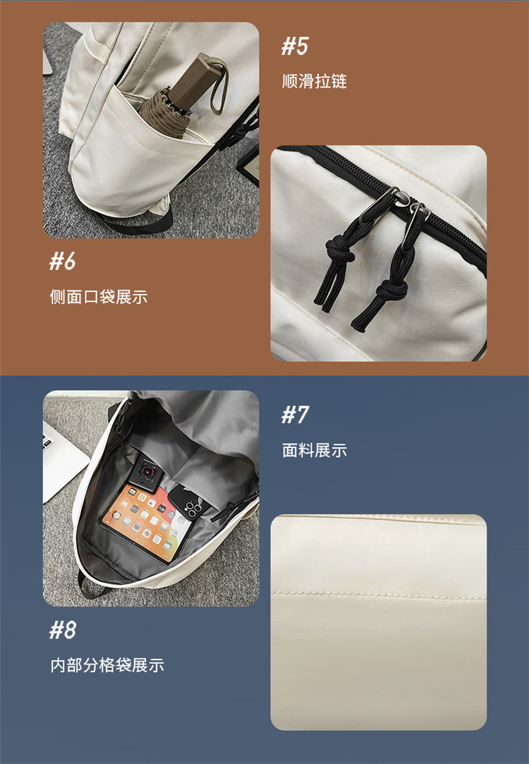排版 (53).jpg