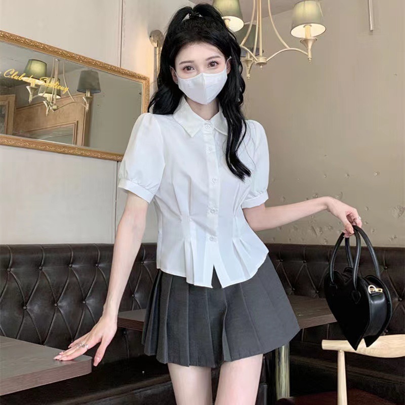 b8673172-71fd-4aa9-a50e-30c016fb9d29.jpe