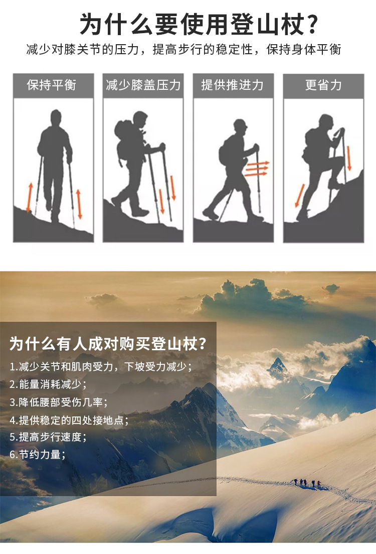 自由光701_01_01_01_01_01_18.jpg