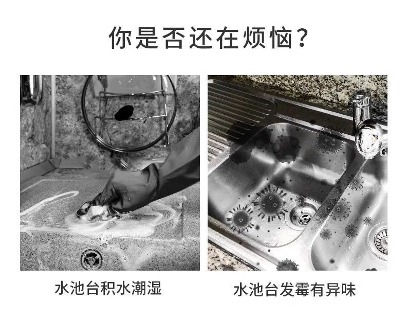 36607bb4-4057-4ad5-b0c3-609800092488.jpe