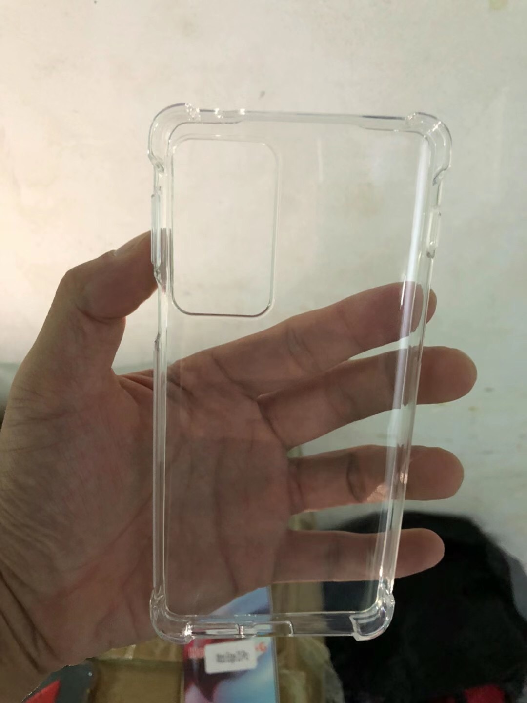 微信图片_20210814025003