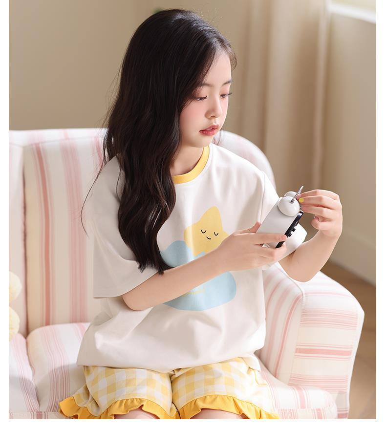 YJH_一键复制_20260316171204