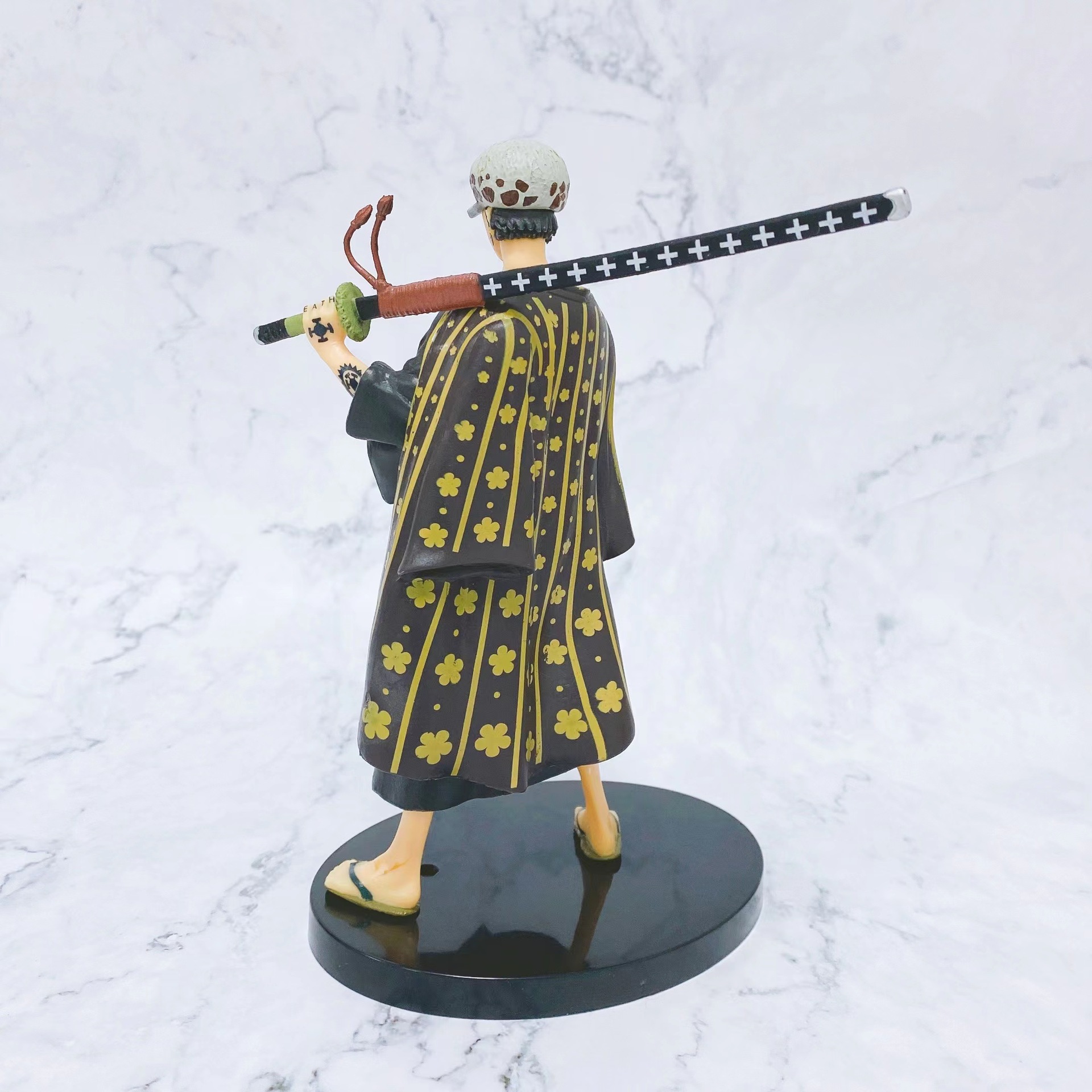 微信图片_2022042712090712