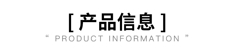 2091-2090-2090pro-2091pro-PX20