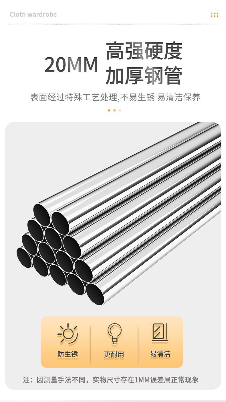 0ef926bd-30d8-4a12-a727-ccdb0965f311.jpe