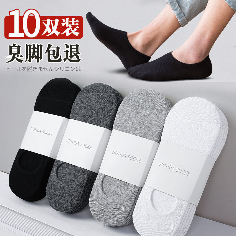 QQ图片20220619142025.jpg
