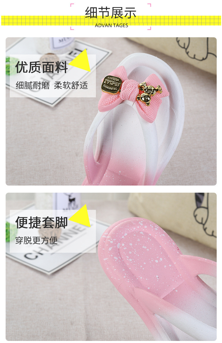 4ef3aac0-8743-4a83-9e11-060912af6d95.jpe