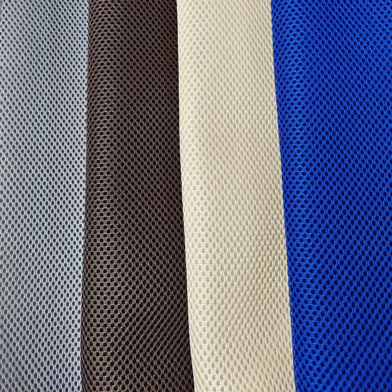 微信图片_202204101959421