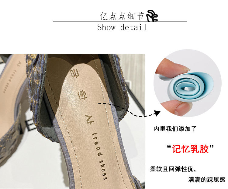 H997-96-详情_04.jpg