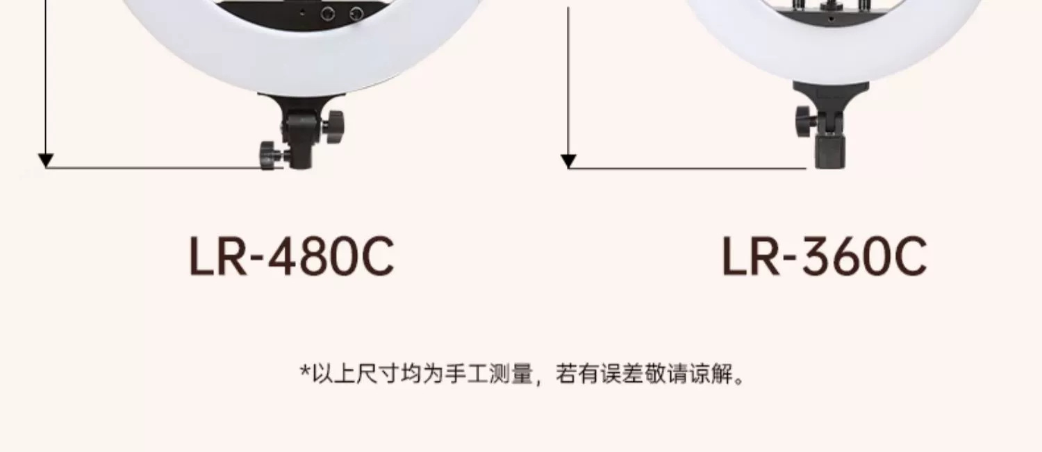 微信图片_20230825130348.png