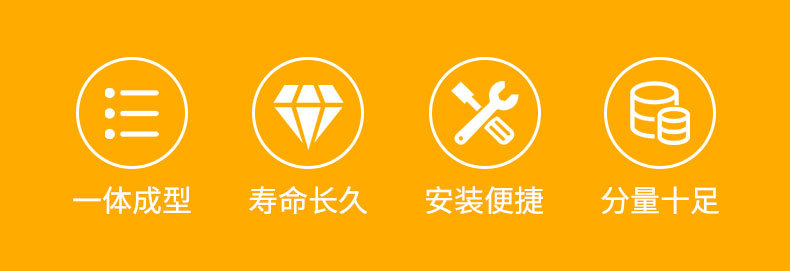 工具箱暗锁_03.jpg