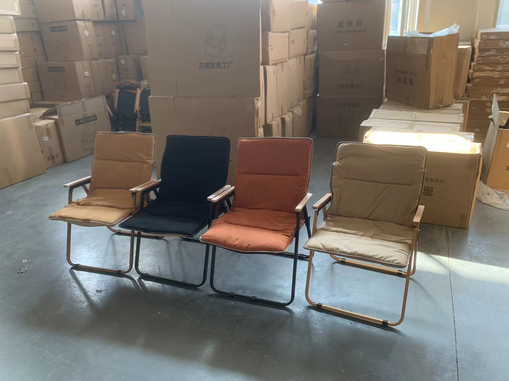 微信图片_20231031114654