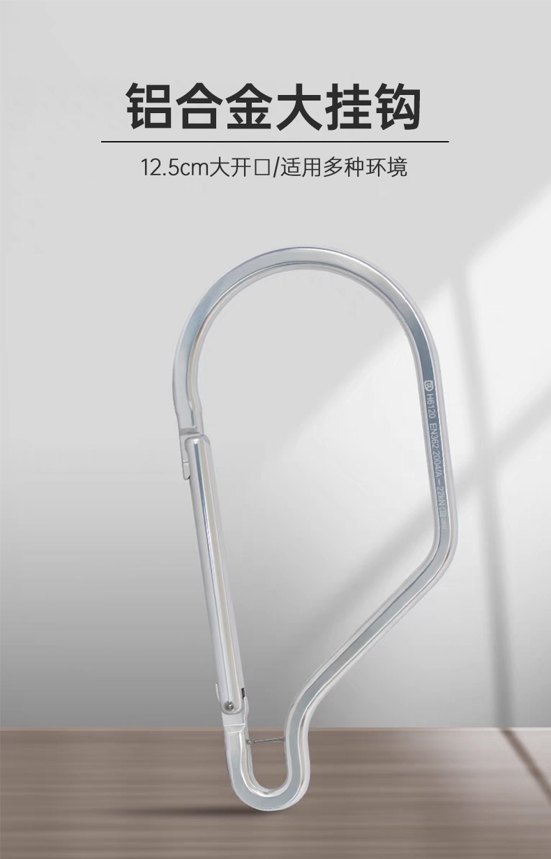 详情_01.jpg
