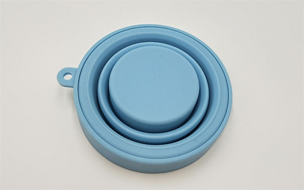 170ML折叠水杯 (100).jpg