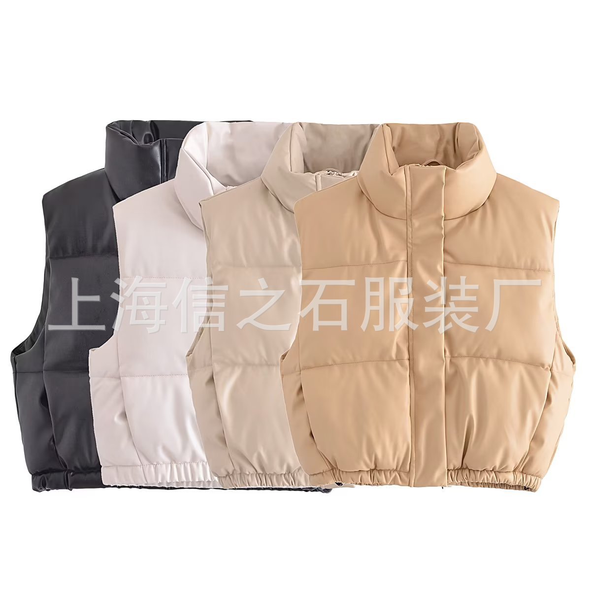 DSC_7576 - 副本.jpg