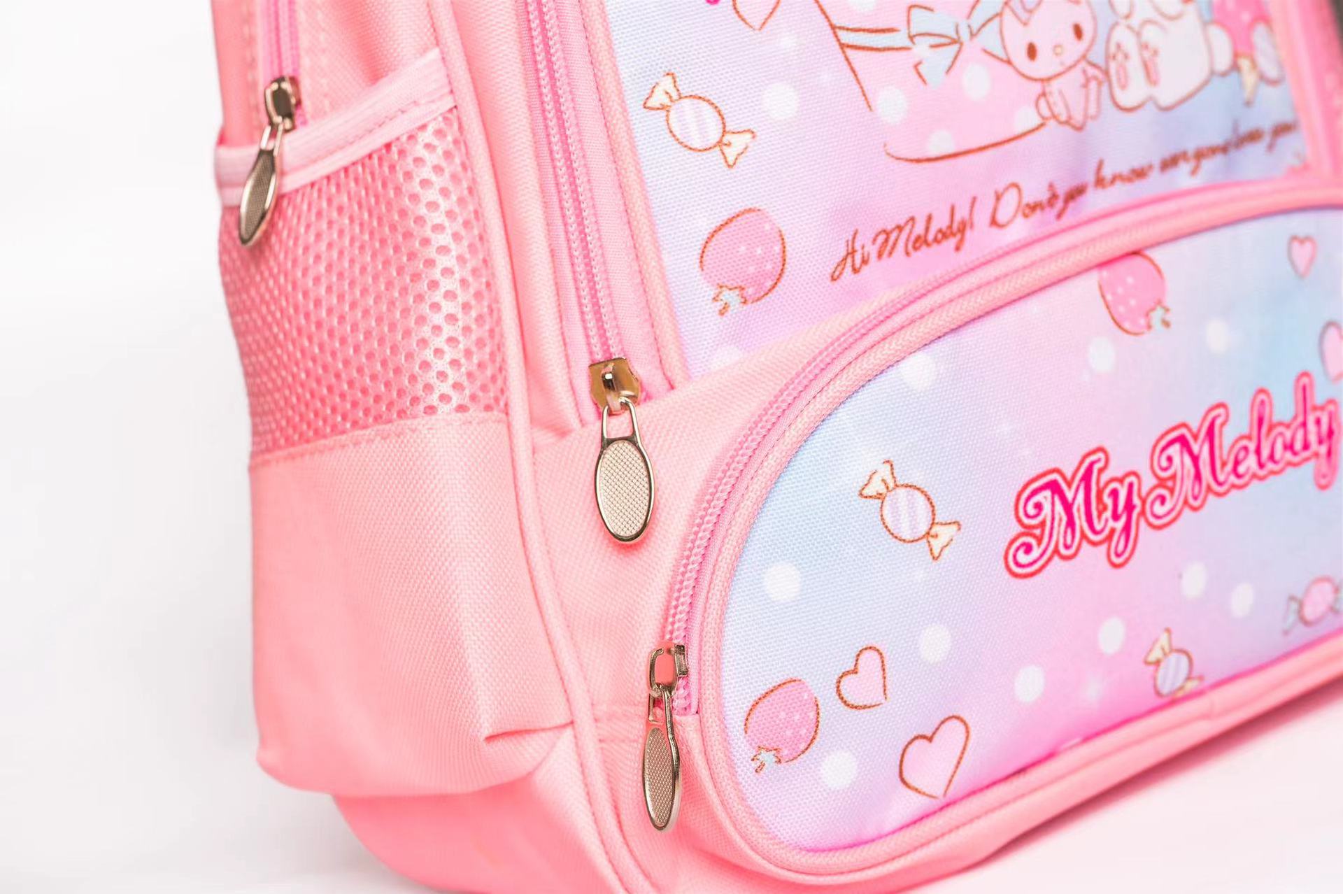 2023-03-17 232917(2).jpg