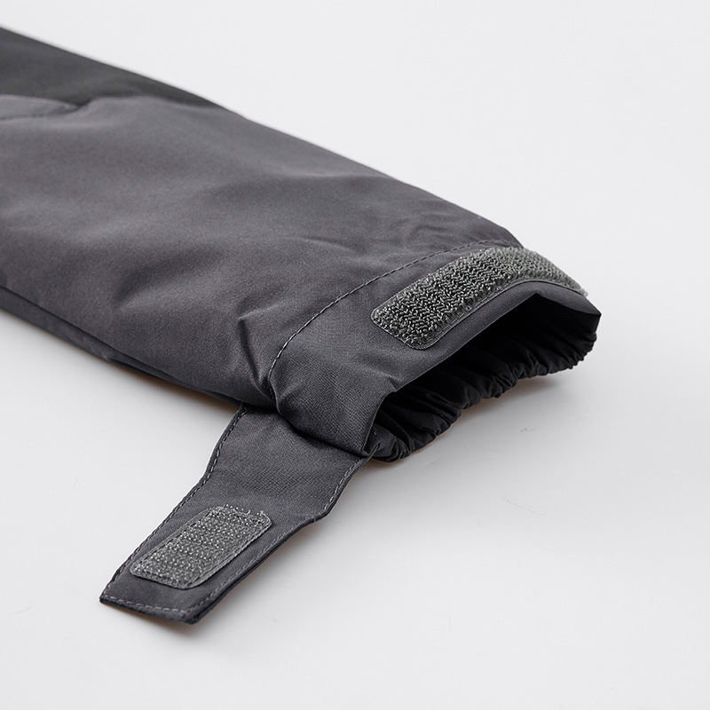 Capture One Catalog0333.jpg