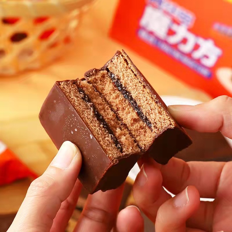 783547c3fe168197e2514fe8c43941