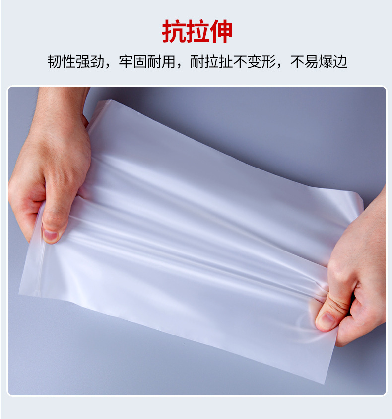 描述图_6.jpg
