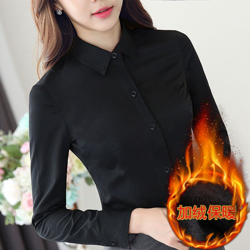 d05c69b8-d8cc-456f-bb23-2d60142d6e0b.jpe