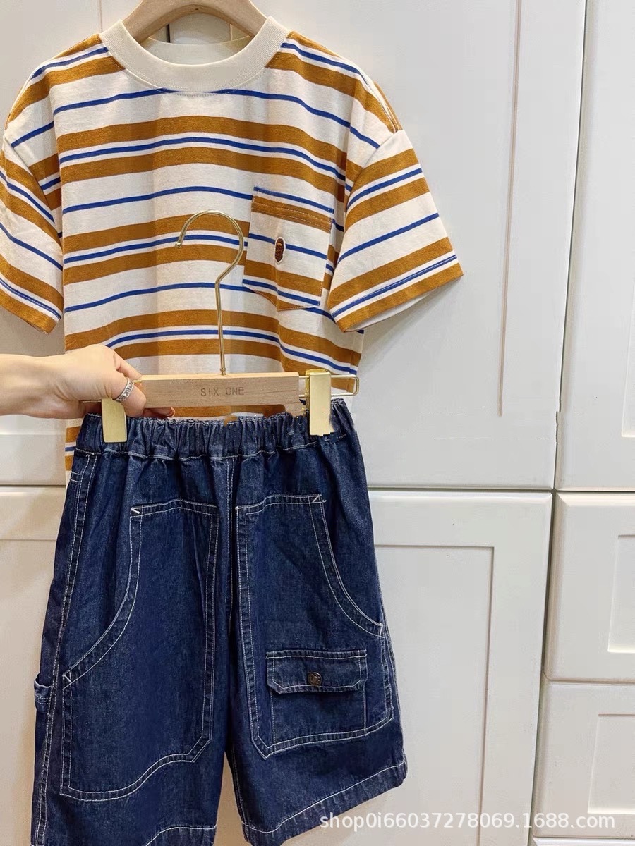 2022-05-22 112114.jpg