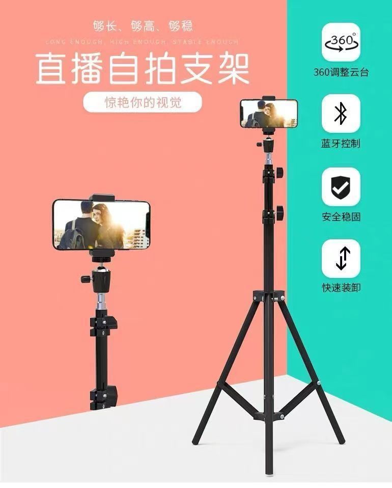 211b4656-9867-44c7-a937-c6e9e75a623b.jpe