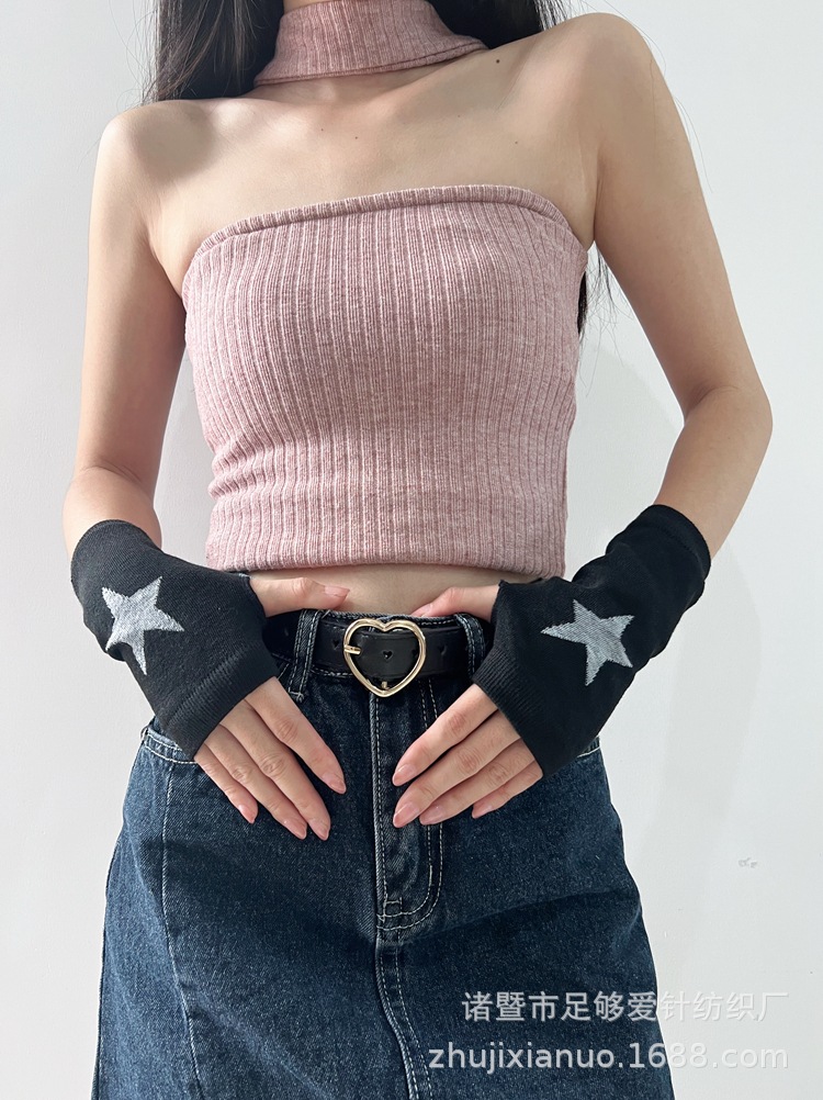 2023-10-25 143240.jpg