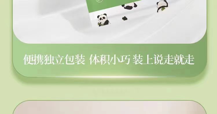 78cf524a-397a-4cbc-93d9-08fbf6e7f521.jpe