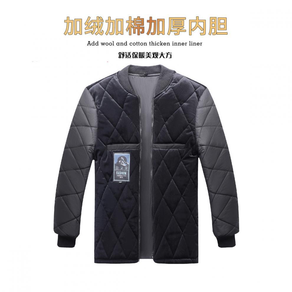 c79acbba49c58f91642becad3f8dac1a.jpeg