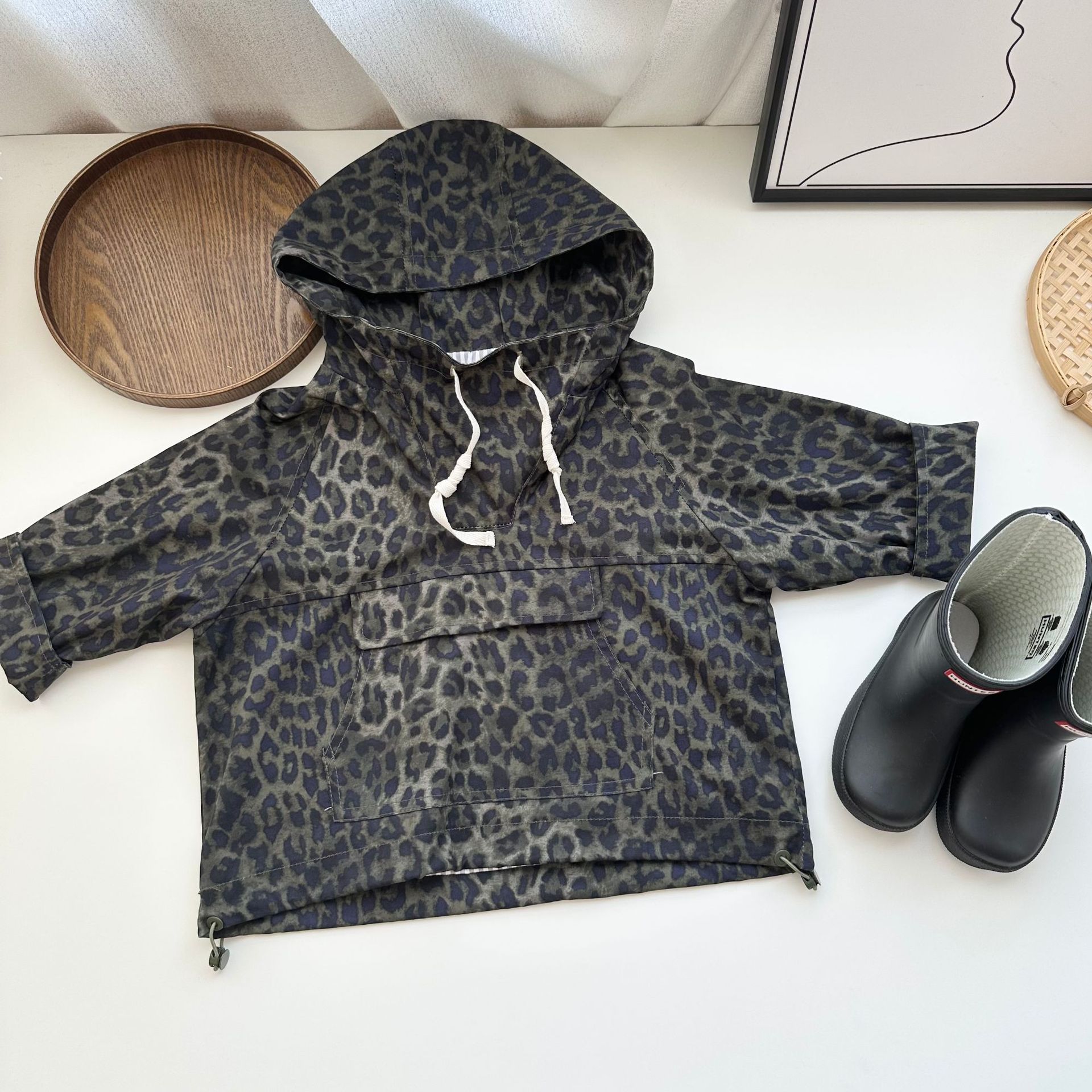 微信图片_20230820161717