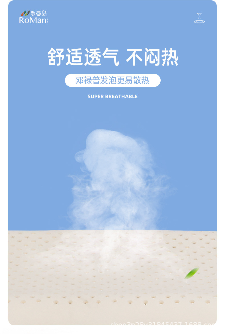 低薄长枕(换色)_05.jpg