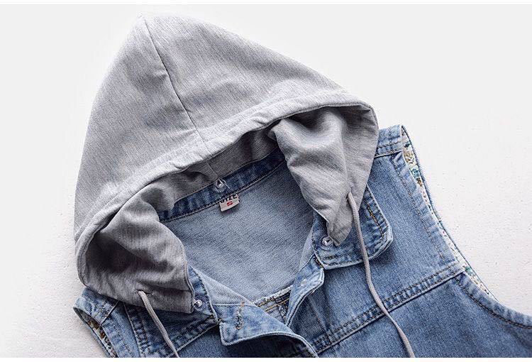 53bf1af9-1c9f-44f6-a689-bce60441f4f9.jpe