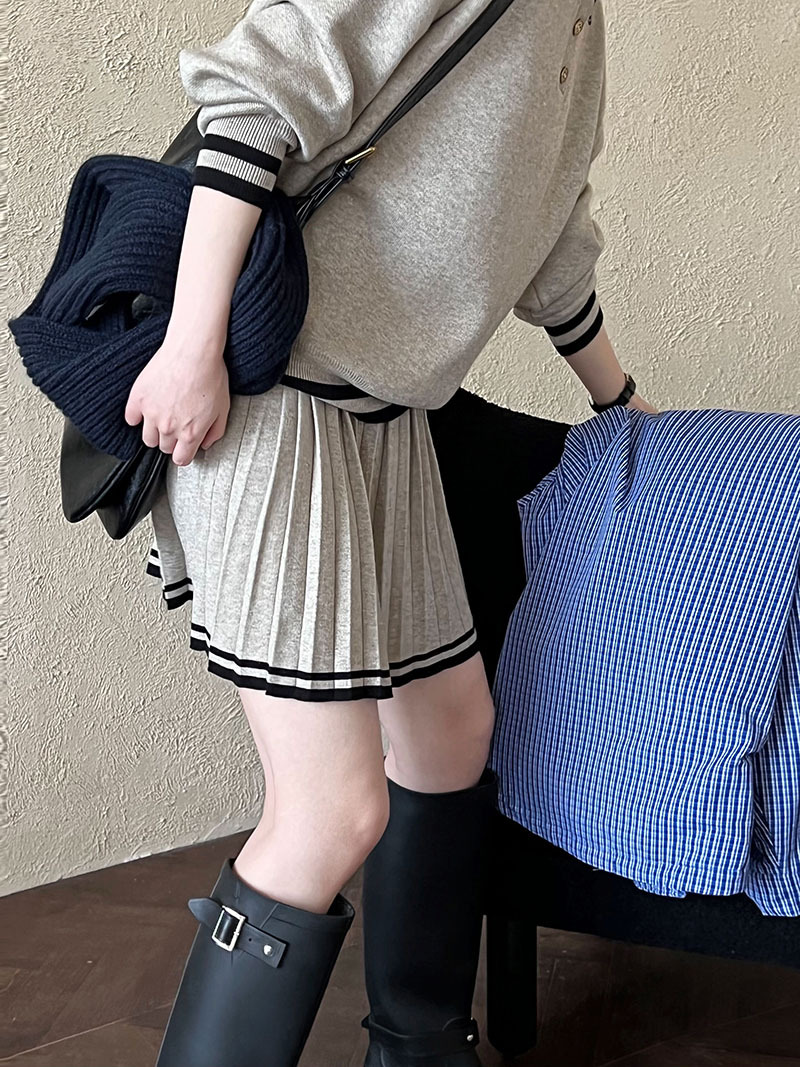 1A1F7ED4-74D1-47F8-B647-D8C065