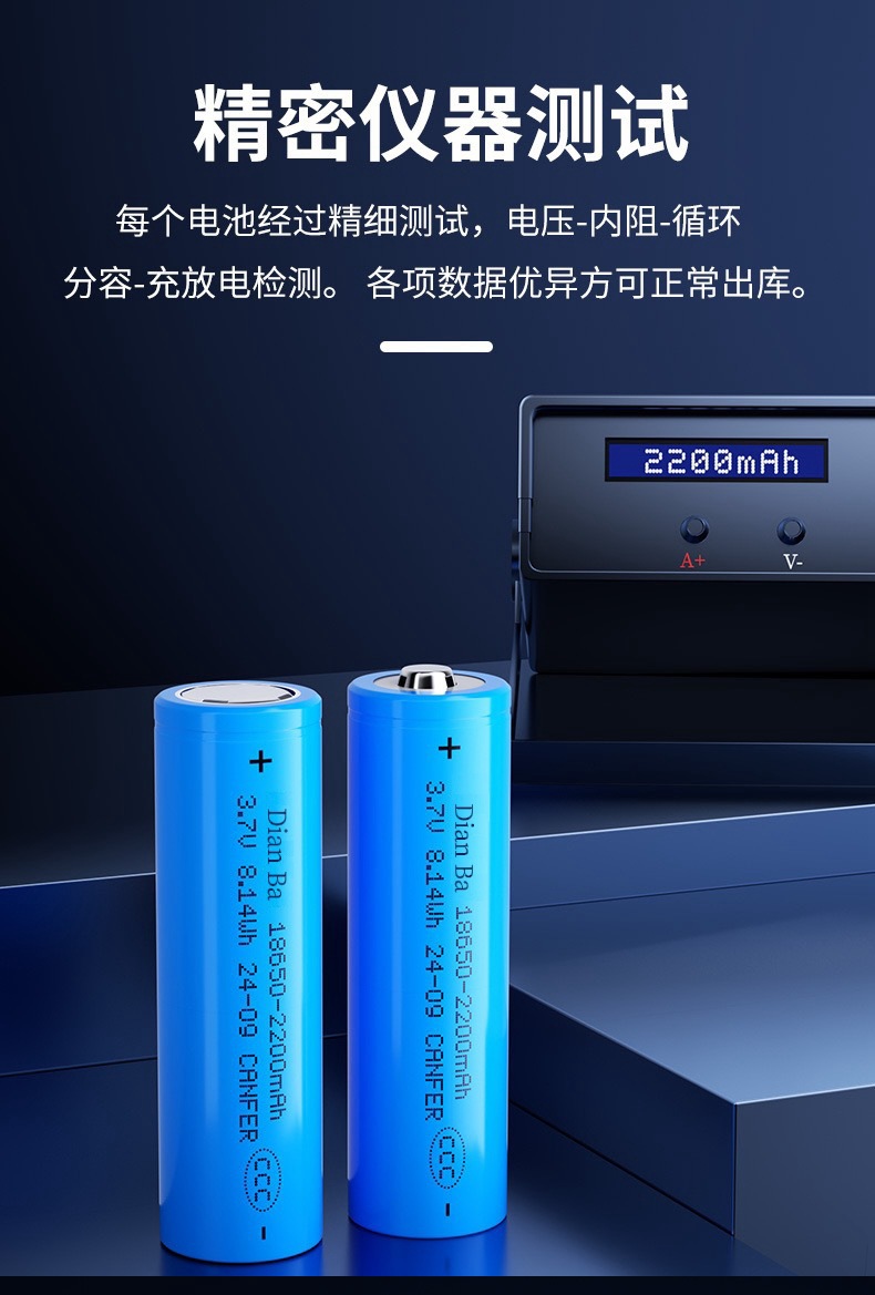 微信图片_20241224135148