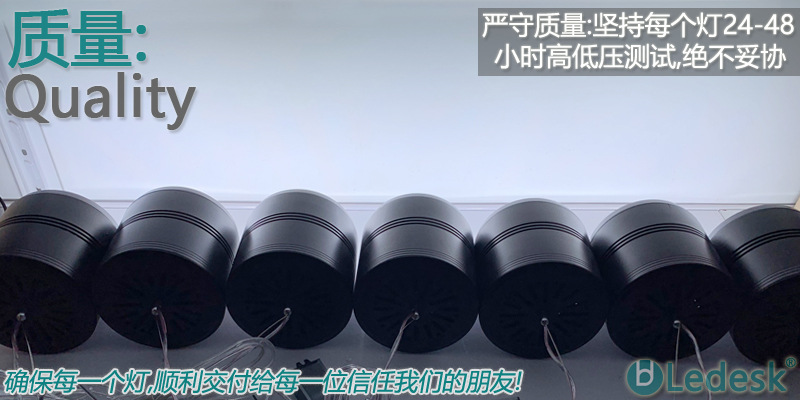 测试副本.jpg