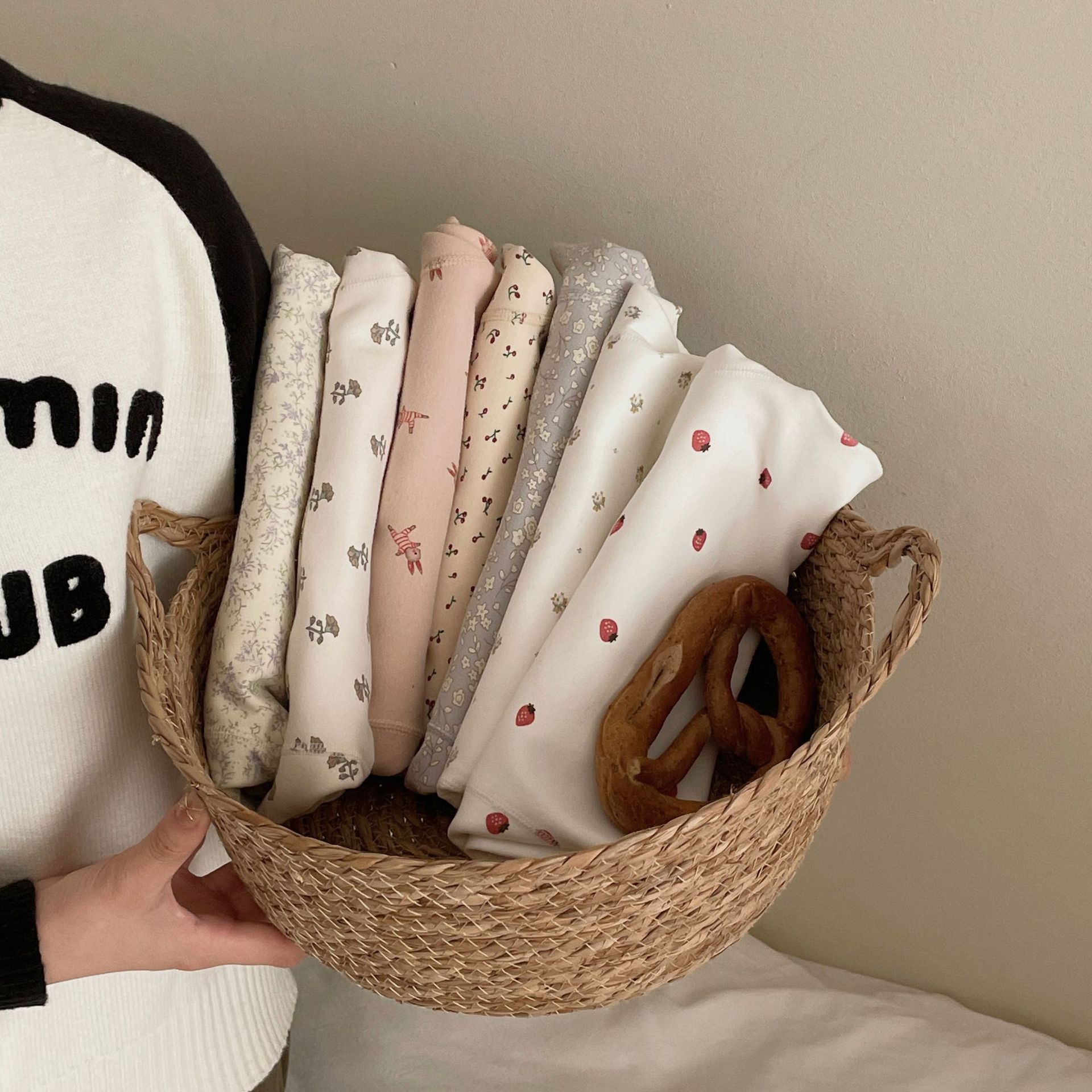 2023-10-11 195108.jpg