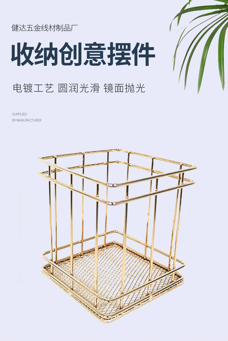 产品14_01.jpg