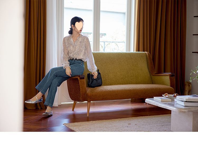 3759a66c-c4a8-4ffa-9c98-56b27c2e2676.jpe