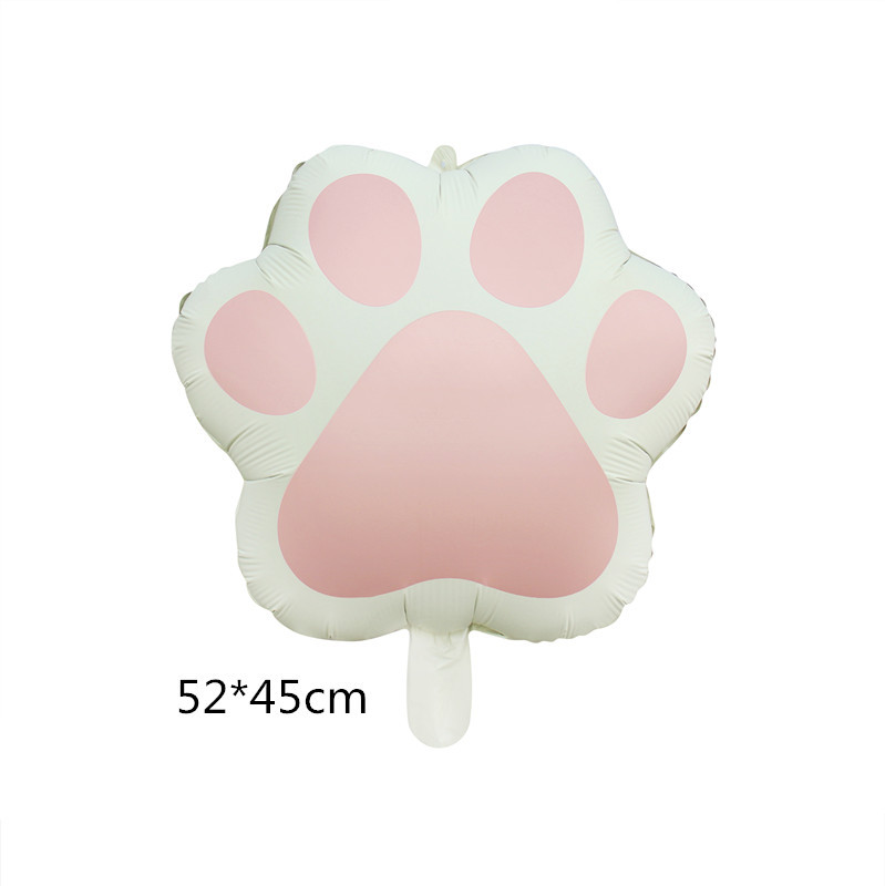 dcaec616061b760e002bbf882e539d