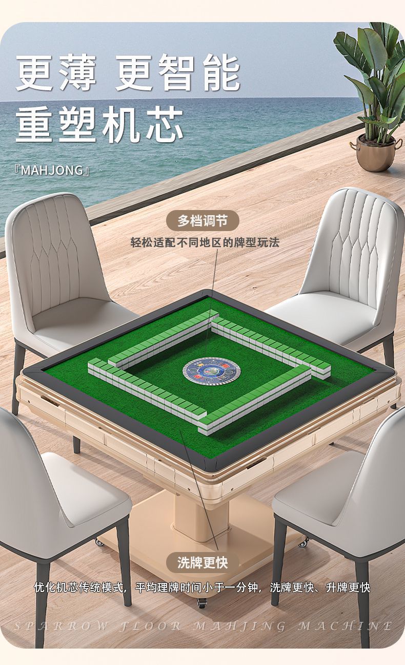 88045d0a-5220-4f63-821c-30f85e044c1d.jpe