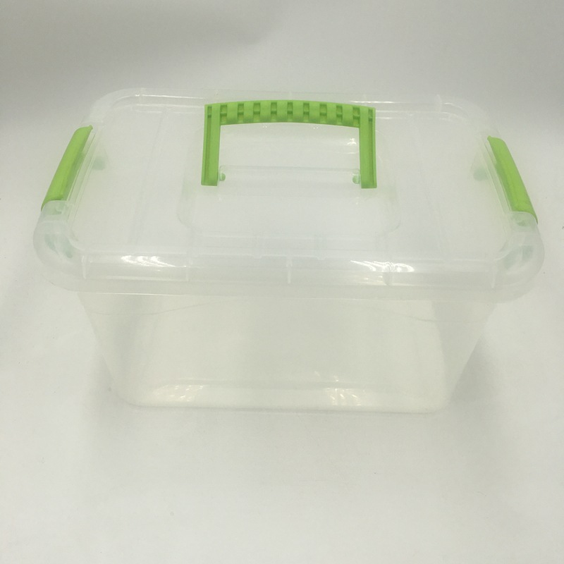 36b167ab1d3803875f19149a47d56a