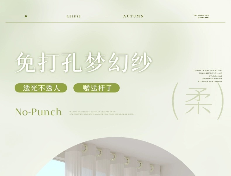 c6ffae9b-401f-45bc-93f7-15b3cbb983c2.jpe