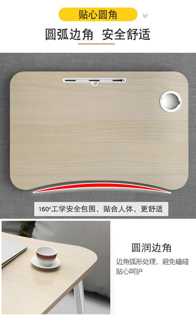 608a56b1-38af-4d3e-9b01-cfbb535da28d.jpe