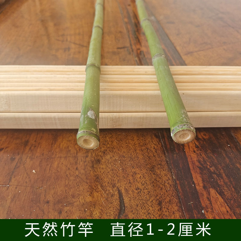 f5a64c0d-83e2-4a79-a474-de1240020217.jpe