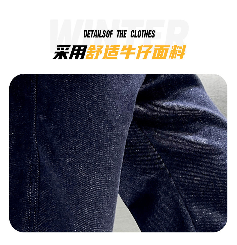 详 (3).jpg
