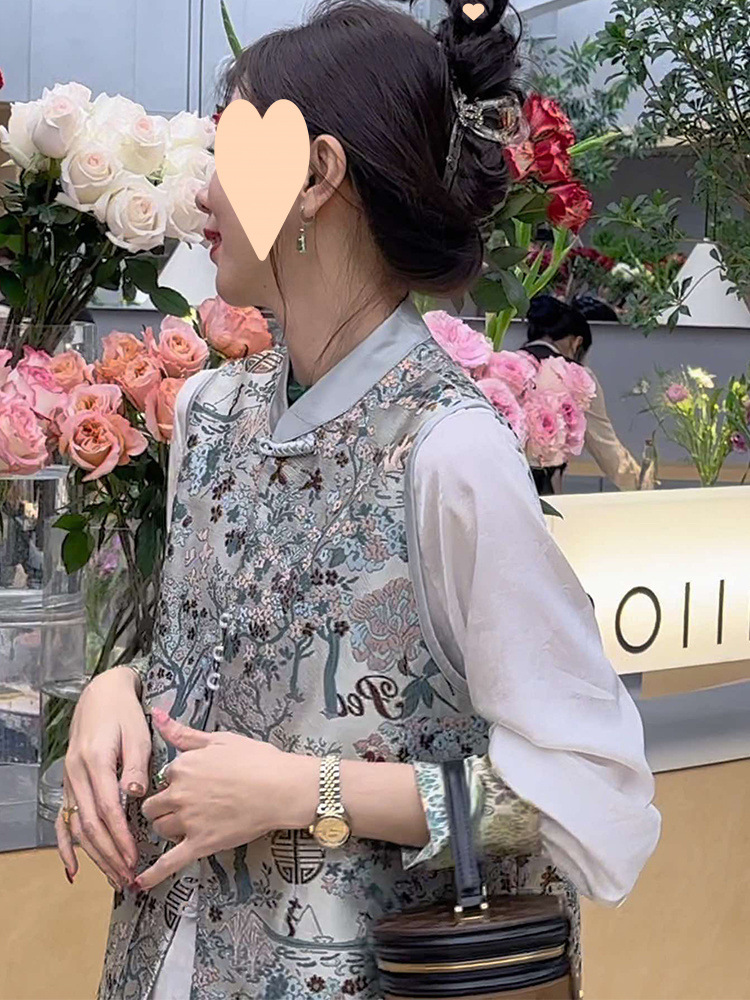 eb0b1a56-d71d-4560-a8dc-203aeccfbd38.jpe