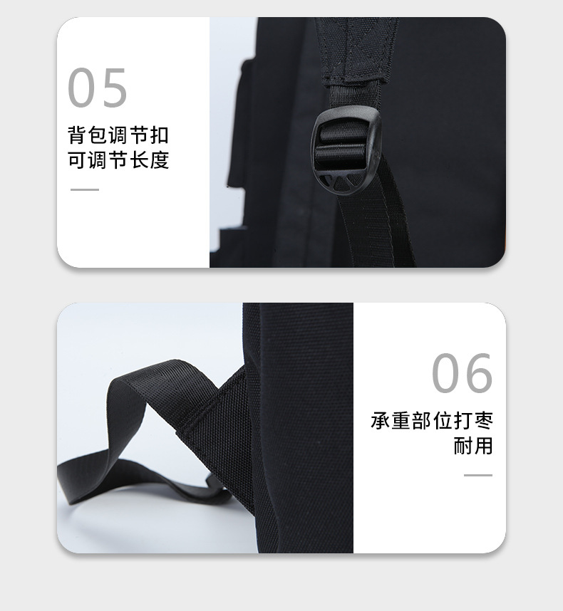 详情图13.jpg